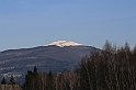 Bieszczady 12.2007 009